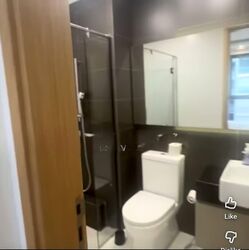 Esparina Residences (D19), Condominium #591283571